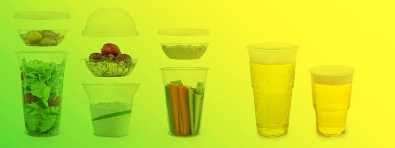 bicchieri-compostabili