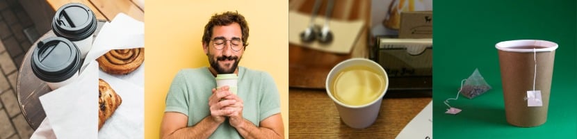 bicchieri-cappuccino-te-e-tisane