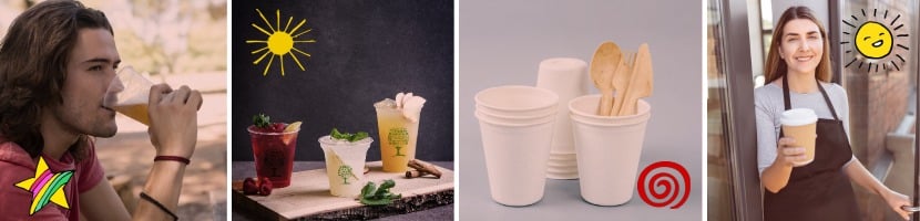 bicchieri-compostabili