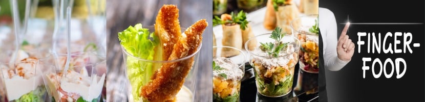 bicchierini-per-finger-food