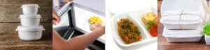 Contenitori-monouso-per-microonde-e-forno