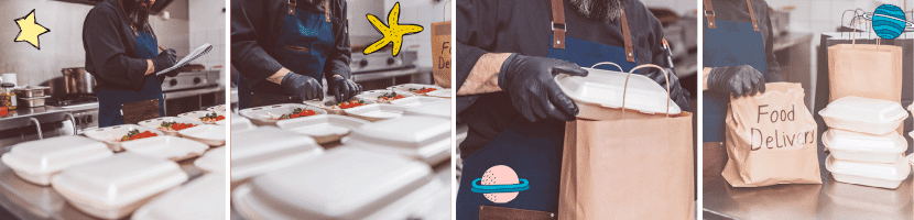 contenitori-take-away