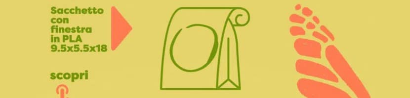 buste-di-carta-per-alimenti-compostabili-e-biodegradabili
