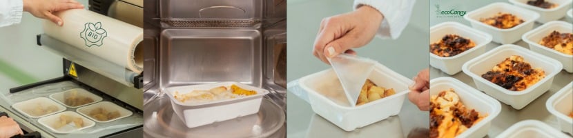 Vaschette-forno-e-microonde