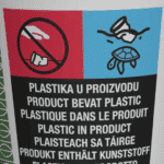 logo-bicchieri-compostabili