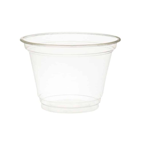 bicchiere da smoothie 200 ml