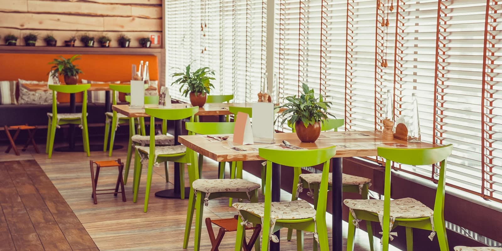 Soluzioni-Ecologiche-per-gli-Hotel-