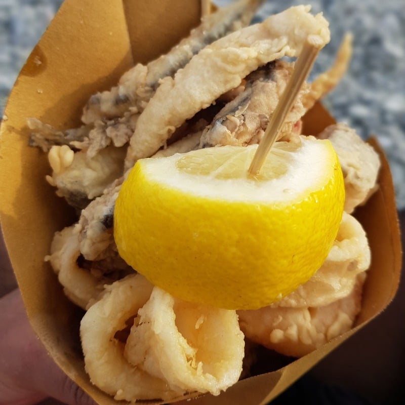 carta-per-alimenti