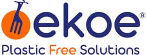 logo-ekoe