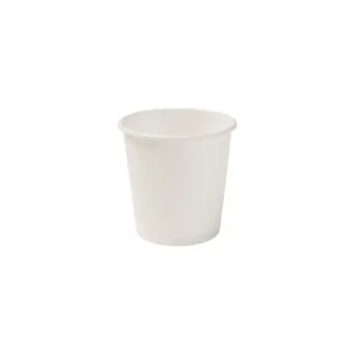 gobelets à café compostables
