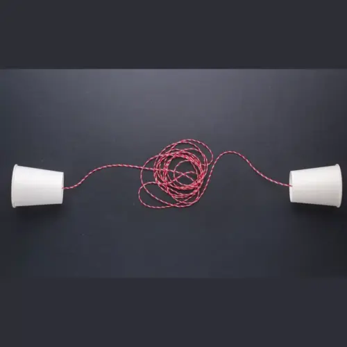 gobelets en papier biodegradables