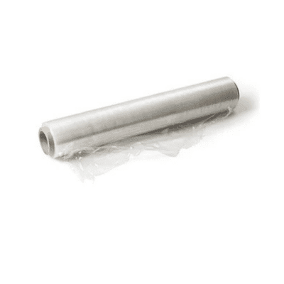 Film compostable pour aliments pour la conservation des aliments