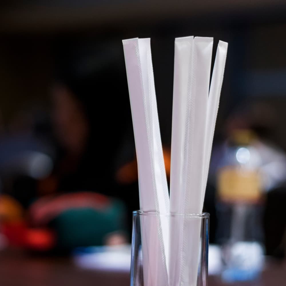 vaschetta per gelato a basso impatto ambientale