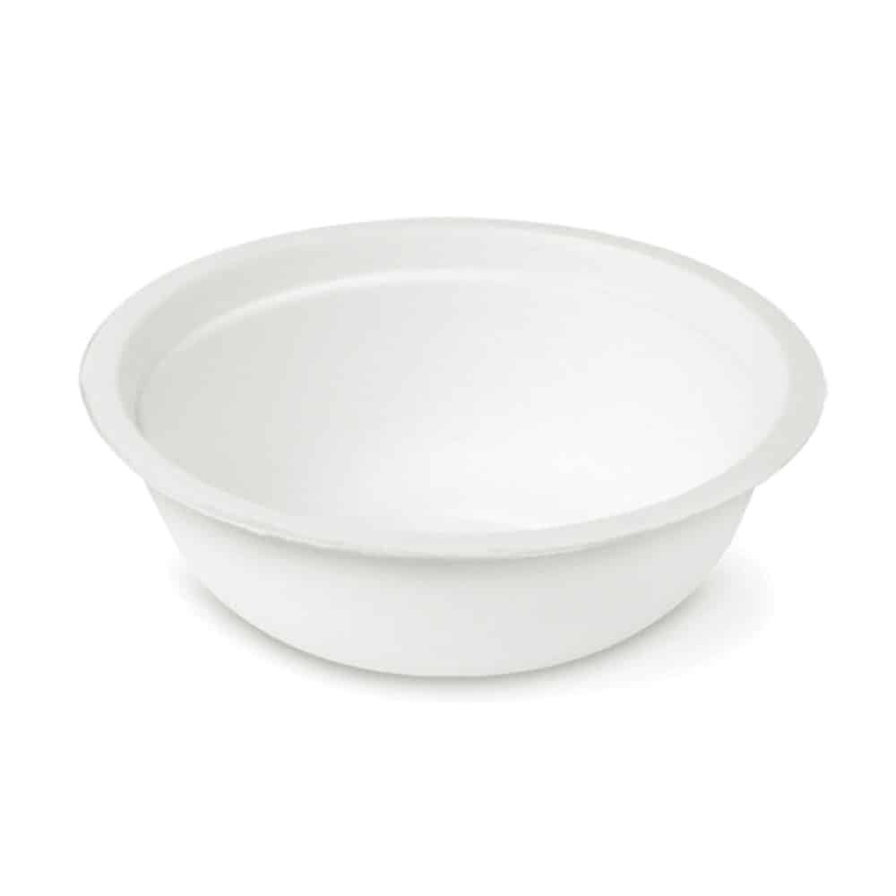 Ciotole per insalata