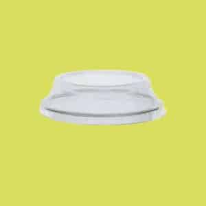 Coperchi per bicchieri con inserto