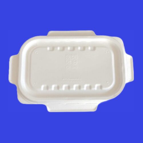 Coperchi per vaschette 850 - 1000 ml