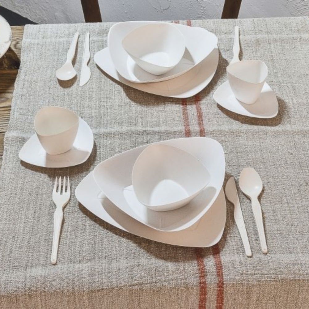 Ciotoline per aperitivo