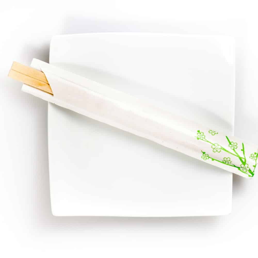 Bacchette-bambu-imbustate-compostabili.jpg