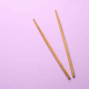 Bacchette-bambu-imbustate-compostabili
