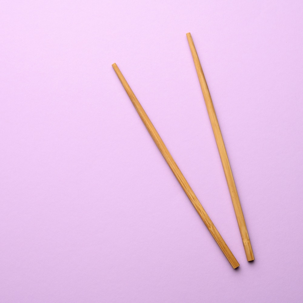 Bacchette-bambu-imbustate-compostabili