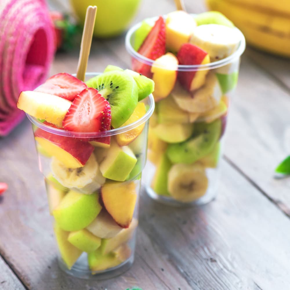 contenitori insalata