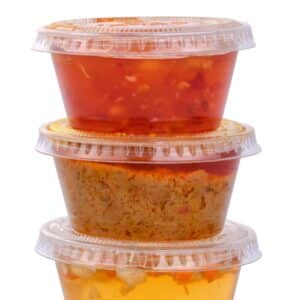 Bicchierini-per-salse-compostabili-ml-60