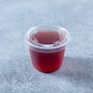 Bicchierini-per-salse-compostabili-ml-60