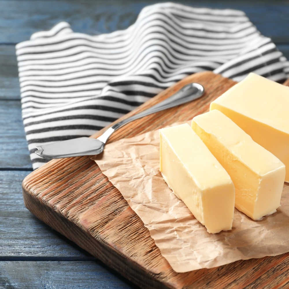 vaschetta per gelato a basso impatto ambientale