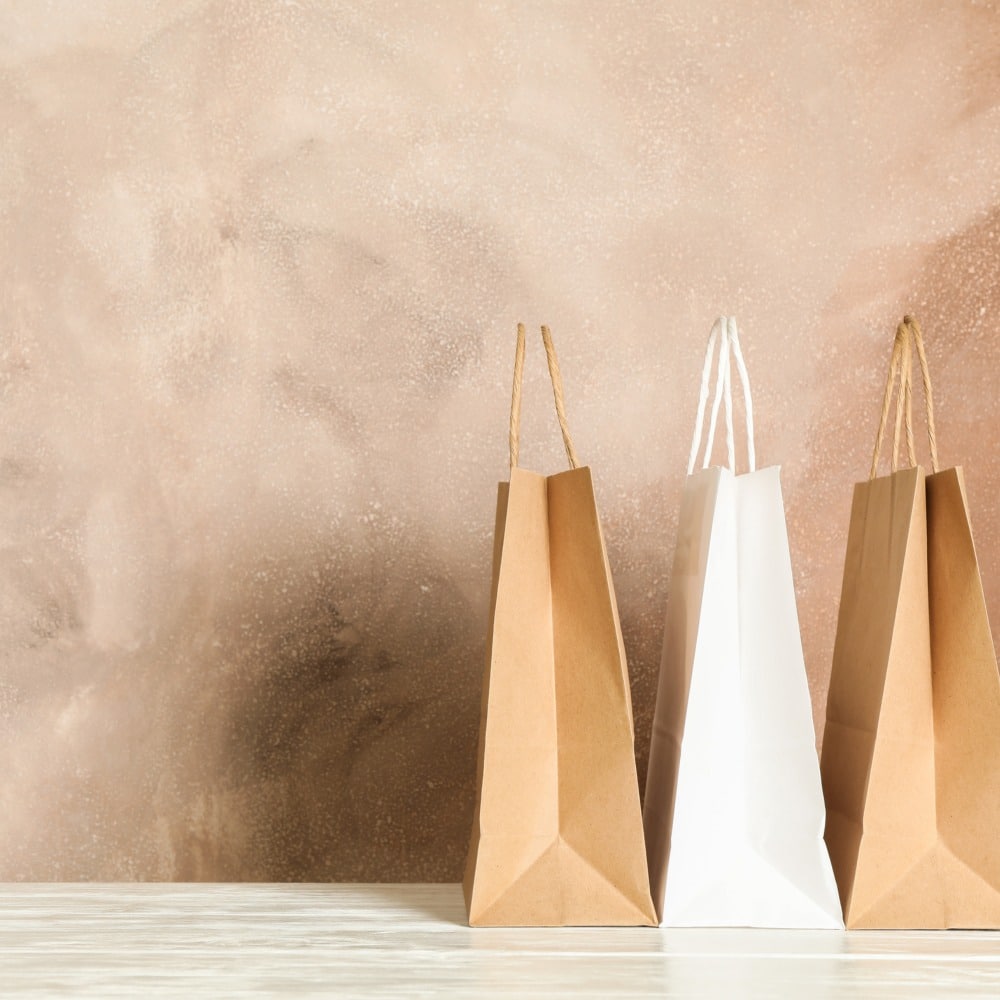 Shopper-avana-con-manici-in-carta-ecologica-26-20x27-cm-250-pz