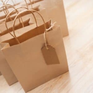 Shopper-avana-con-manici-in-carta-ecologica-26-20x27-cm-250-pz