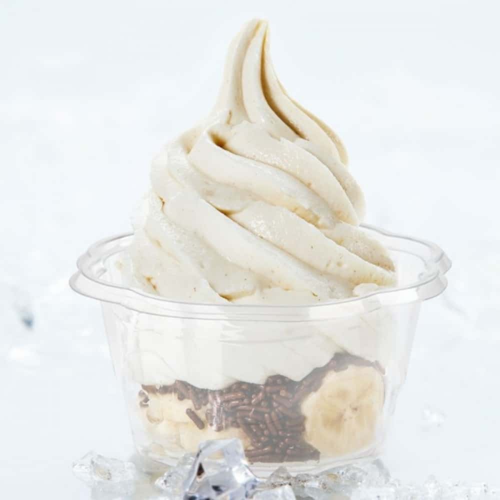 coppette gelato trasparenti