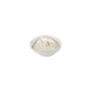 coppette per finger food