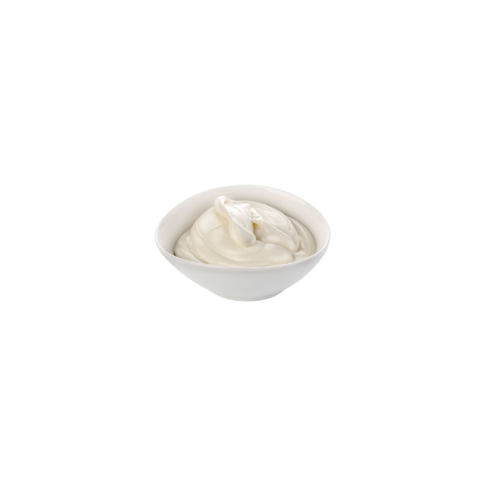 coppette per finger food