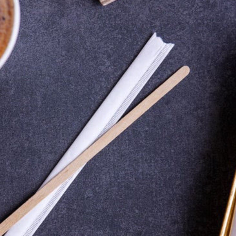 vaschetta per gelato a basso impatto ambientale