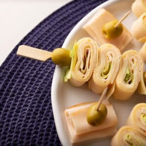 Stecchini in legno compostabili