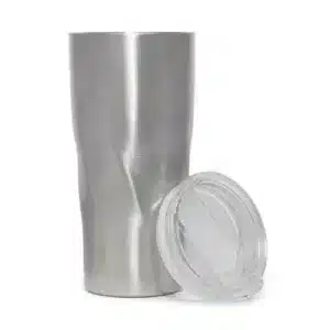 tazza termica in acciaio 500 ml