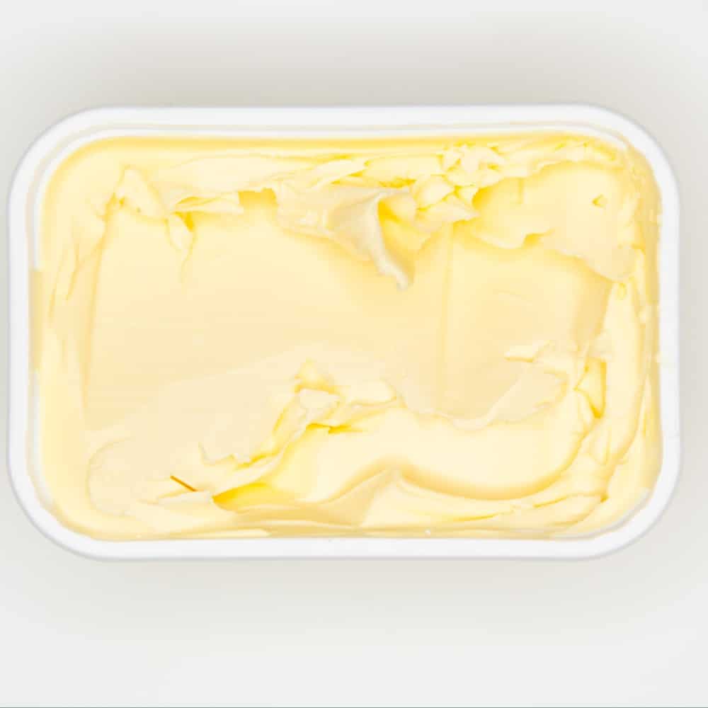 Vaschetta gelato 1750 ml compostabile