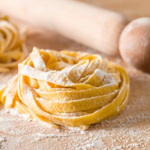 Vassoio in cartoncino compostabile