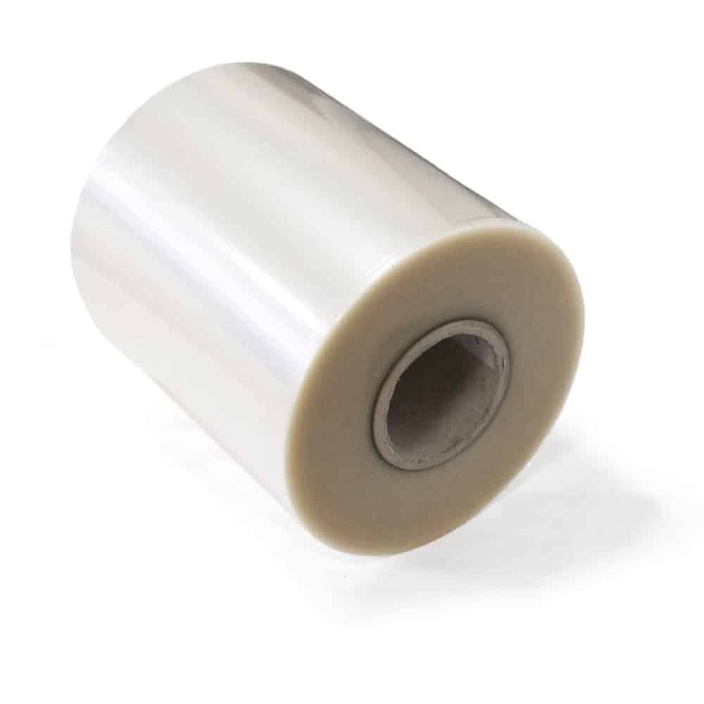 film a barriera plastic free