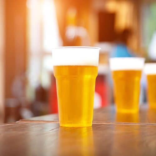 kit birra ecologico