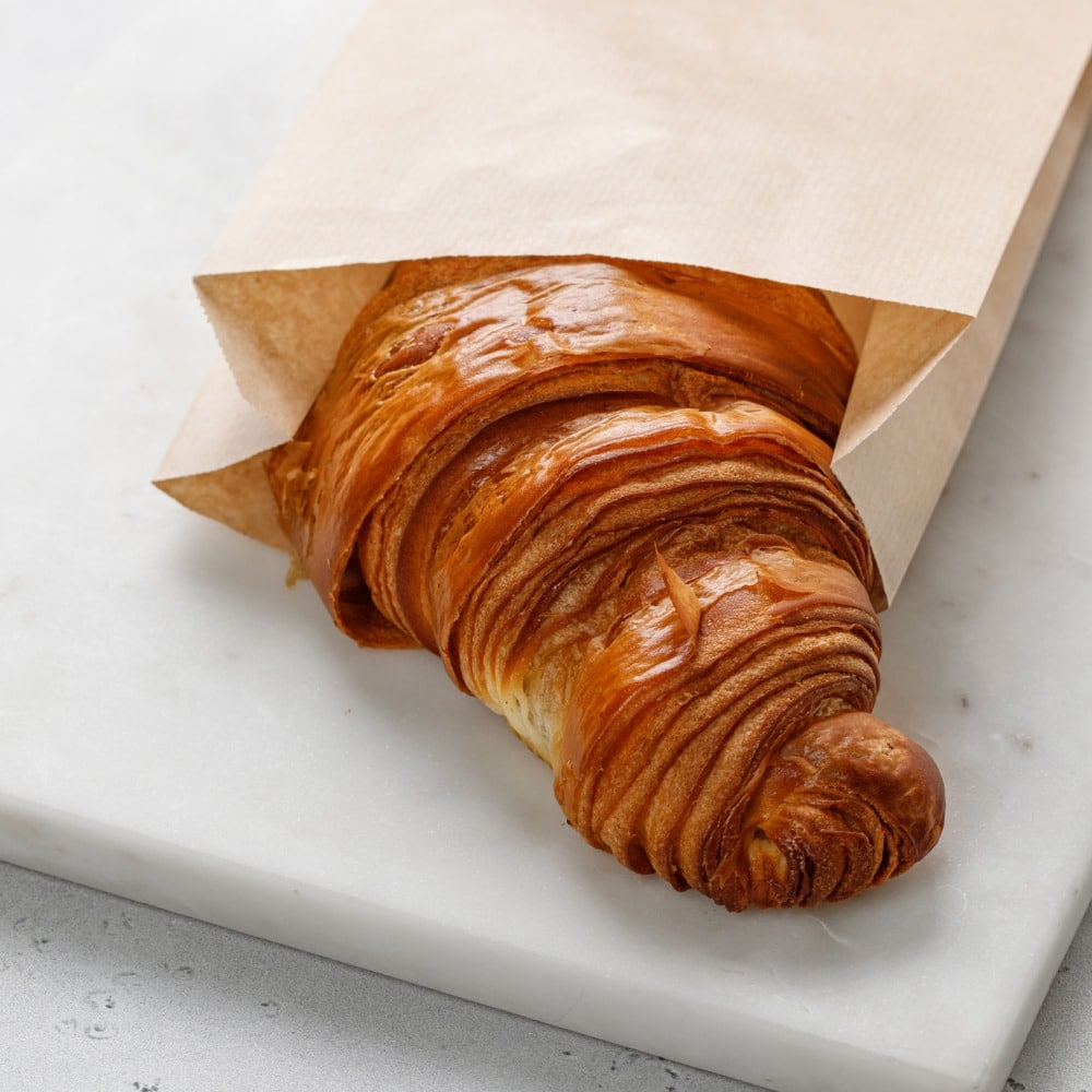 sacchetti alimentari carta kraft usa e getta