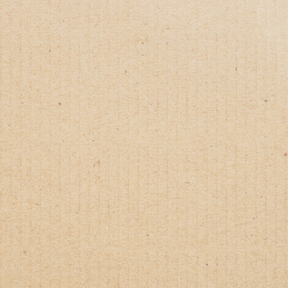 sacchetti alimentari carta kraft