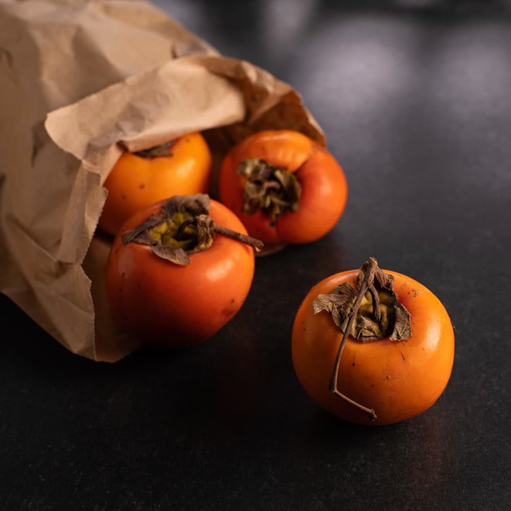 sacchetti alimentari carta usa e getta