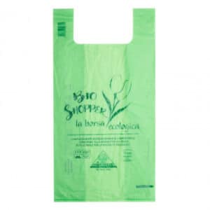 Shopper cm 23x43
