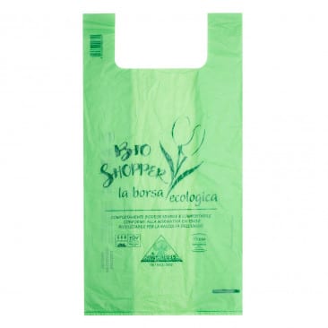 Shopper cm 23x43