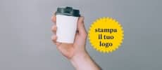 Bicchieri personalizzati