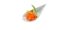 Contenitori finger food