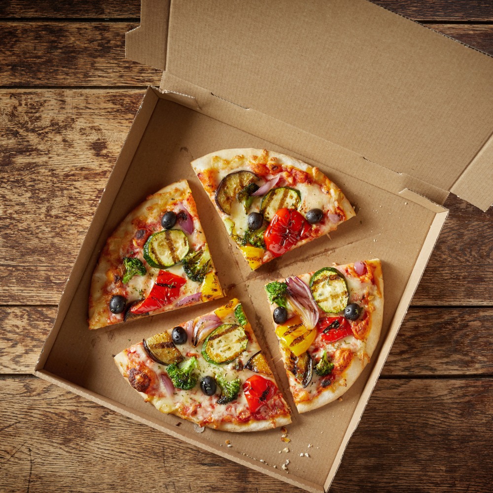 Scatole-pizza-natural-avana-33x33cm.jpg