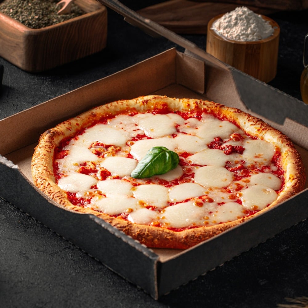 Scatole-pizza-natural-avana-33x33cm.jpg