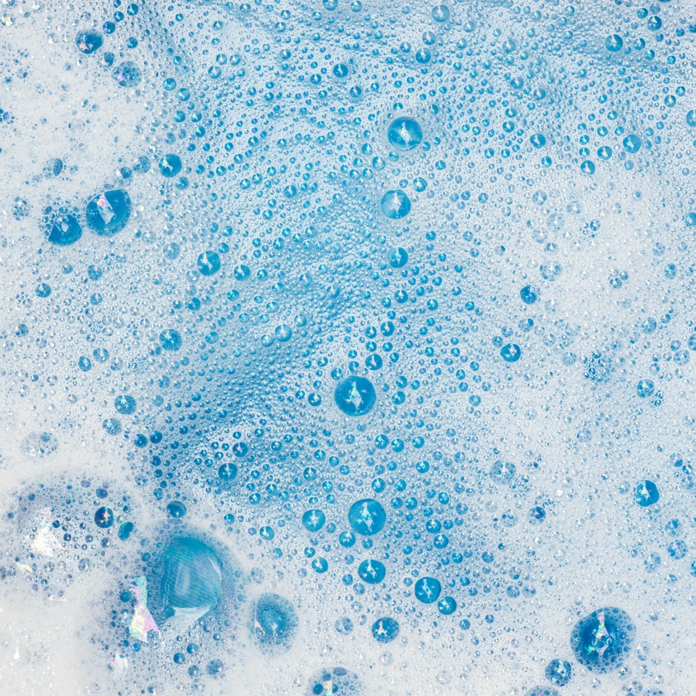 Detergente-piatti-Ecolabel